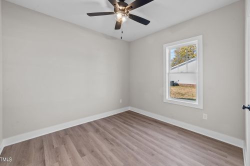 6041 Farmwood Loop, Wilson NC 27896-8010 exterior