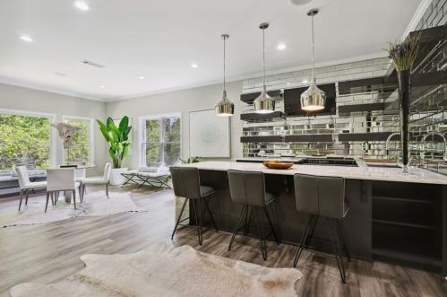 1735 High Trl, Atlanta GA 30339-8470 exterior