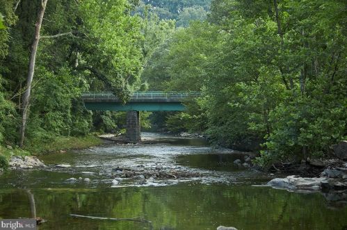 2853 Ontario Rd, Washington DC  20009-2224 exterior