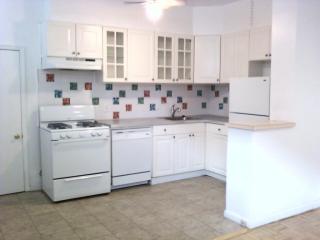 1950 9th St, Philadelphia PA  19148-2350 exterior