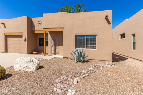 3788 Calle Rambles, Green Valley, AZ 85614-5702