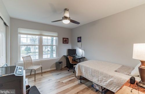 62 Presidential Dr, Limerick PA  19468-3461 exterior