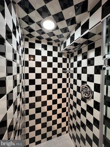 1106 Monroe St, Washington DC 20010-2014 exterior