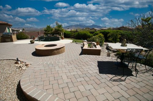 1175 Calle Artistica, Green Valley AZ 85614-6161 exterior