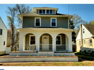 3279 Nottingham Way, Trenton, NJ 08619-1860