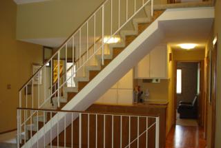 5524 Rowland Rd, Hopkins MN  55343-8918 exterior