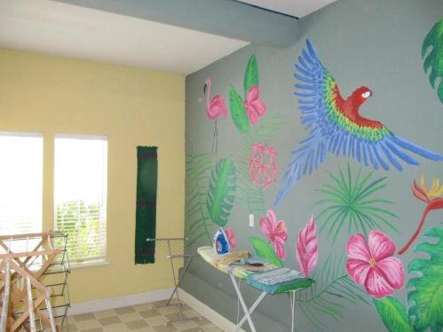 3615 Mono Pl, Davis CA 95618-6045 exterior