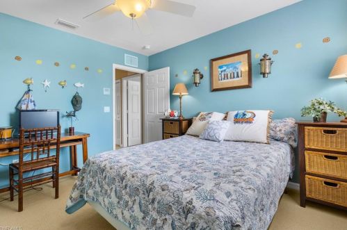 1582 Double Eagle Trl, Naples FL 34120-0509 exterior