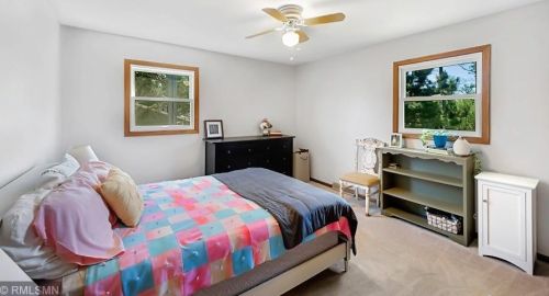 1209 7 Ave, Princeton MN 55371-1520 exterior