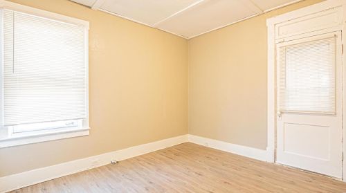 1216 Verl Pl, Saint Louis MO 63133-1037 exterior