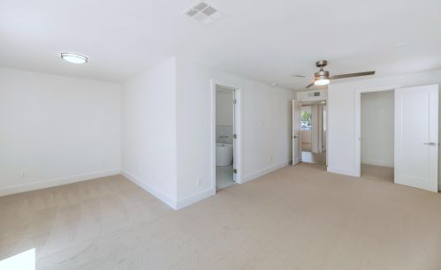 3753 Andora Dr, Phoenix AZ  85032-6611 exterior