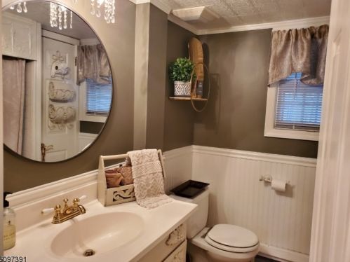 193 Shore Trl, Sparta NJ  07871-2007 exterior