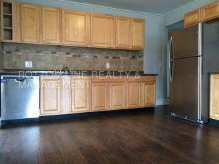 5901 Hewitt Dr, Charlotte NC  28269-3032 exterior