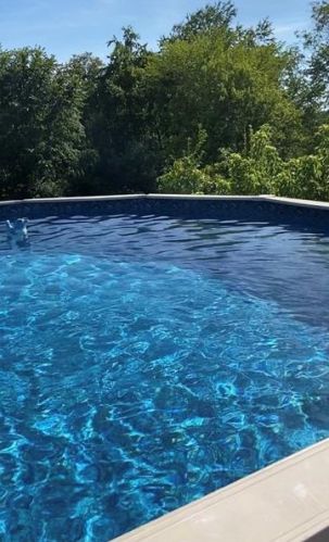 738 Camp Hollow Rd, Pittsburgh PA 15122-3300 exterior