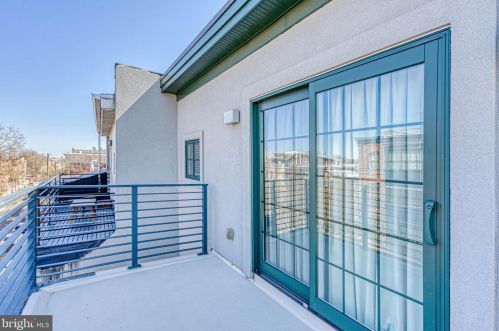 606 Christian St, Philadelphia PA 19147-2901 exterior