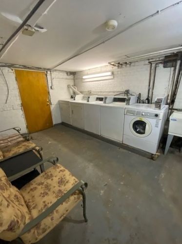 4238 Wrightwood Ave, Chicago IL 60639-1343 exterior