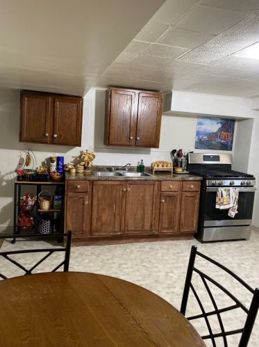 5023 Altgeld St, Chicago IL 60639-1903 exterior