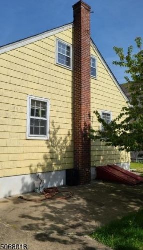 1218 Woodruff Ave, Industrial Hillside, NJ 07205-2735