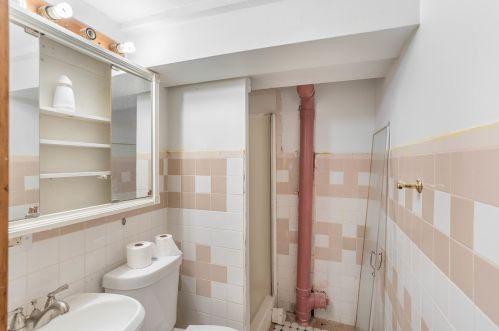 5005 Kilpatrick Ave, Chicago IL 60652-2010 exterior