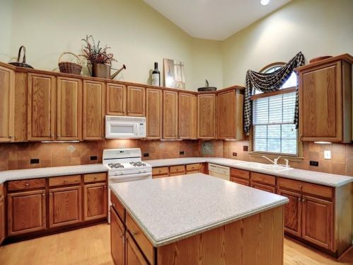 5260 Marston Rd, Atlanta GA  30360-1219 exterior