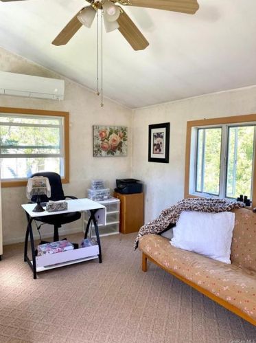 8 Casper Crk Rd, Poughkeepsie NY 12603-5004 exterior