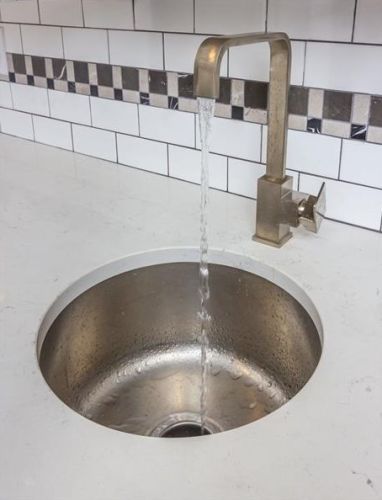 629 Blanton St, Pittsburgh PA  15207-1140 exterior