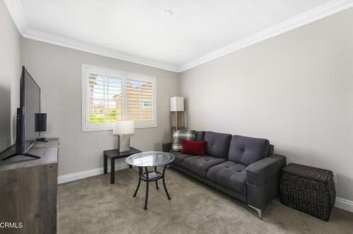 2354 Paseo Circulo, Tustin CA  92782-9020 exterior