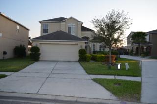 14046 Morning Frost Dr, Orlando, FL 32828-7475