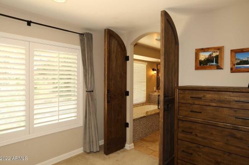 14625 45 Pl, Phoenix AZ 85050-6827 exterior