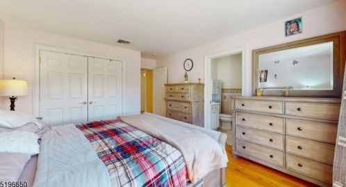 167 Graham Ave, Paterson NJ  07508-2961 exterior