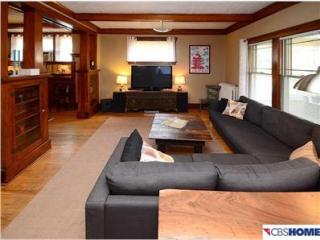 3232 Lafayette Ave, Omaha NE  68131-1334 exterior