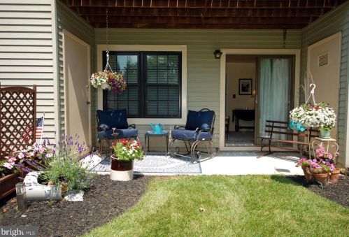 149 Wyndham Pl, Trenton NJ 08691-3130 exterior