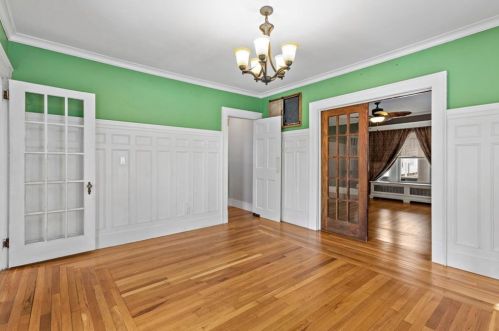 55 Burton St, Springfield MA 01108-2252 exterior