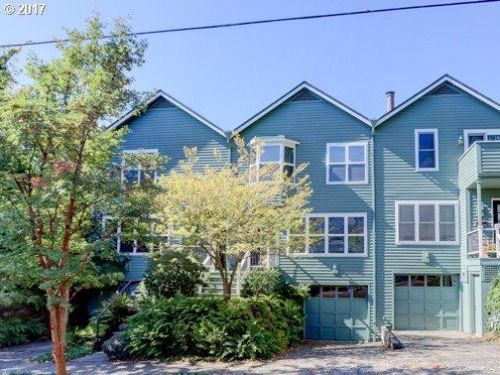 325 14th Ave, Portland, OR 97214-1406