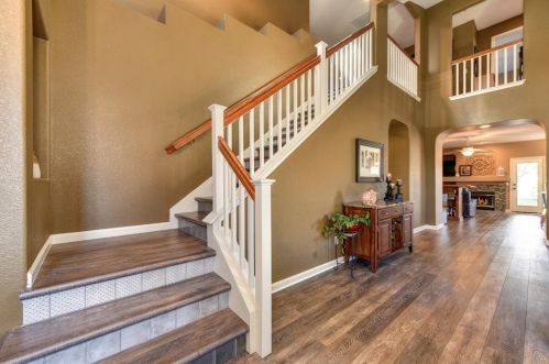 1079 Mallard Cir, Folsom CA 95630-7507 exterior