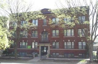 300 Dayton Ave, Saint Paul MN  55102-1802 exterior