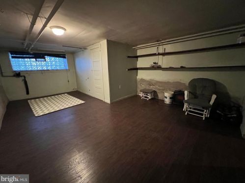 4243 Cottman Ave, Philadelphia PA 19149-1606 exterior