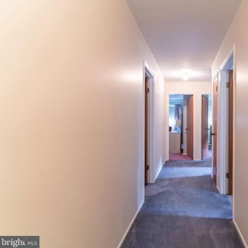 342 George Dye Rd, Trenton NJ 08691-3311 exterior