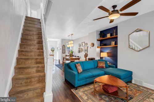 1638 Lawrence St, Philadelphia PA 19120-1859 exterior