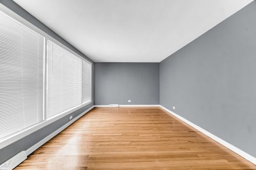 9020 Woodlawn, Chicago IL 60619-7923 exterior