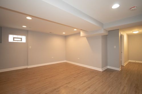 618 19 Ave, Broadview IL 60153-1725 exterior