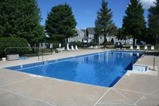 735 Randolph St, Canton MA  02021-1346 exterior