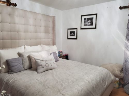 254 Haledon Ave, Paterson NJ 07508-2787 exterior