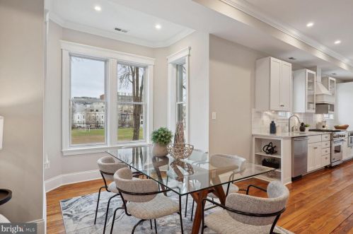 623 6 St, Washington DC 20024-2693 exterior