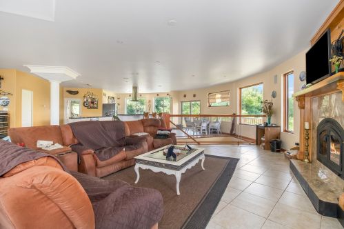 1100 Eunice Ave, Joliet IL 60433-8517 exterior