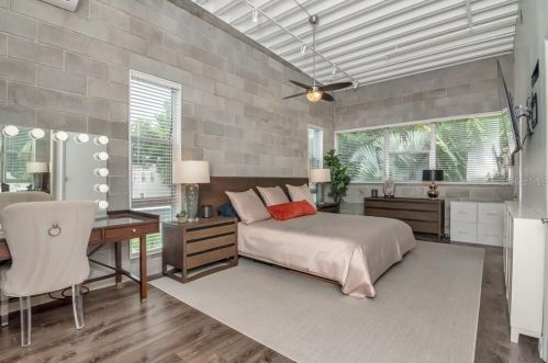 3109 Empedrado St, Tampa FL 33629-7108 exterior