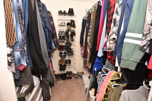 4967 Maple Leaf Cir, Milwaukee WI 53220-2780 exterior