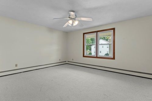 113 Forestwood Dr, Providence RI 02904-3839 exterior