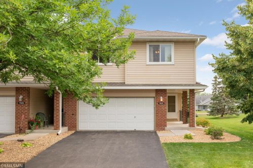 7424 Brady Path, South Saint Paul, MN 55076-2341