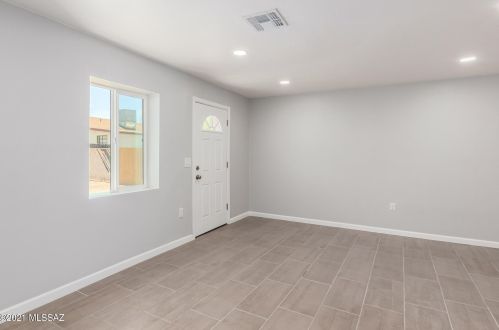 18 President St, Tucson AZ  85714-1311 exterior